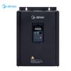 general frequency inverter
